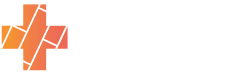 Laminaat Dokter - Laminaat leggen - Logo Wit