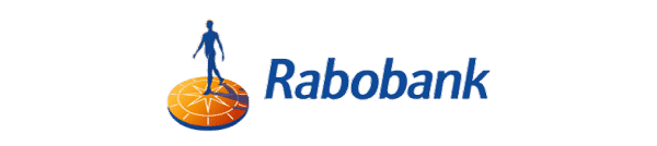 Rabobank-laminaat-leggen