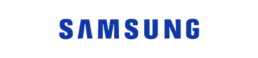 Samsung-Laminaat-leggen